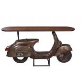 motoros barasztal retro vintage butorok butor budapest formavivendi regiseg vespa barpult.jpg